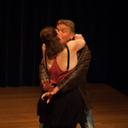 Yolanda Simarro-2055  DSC5122