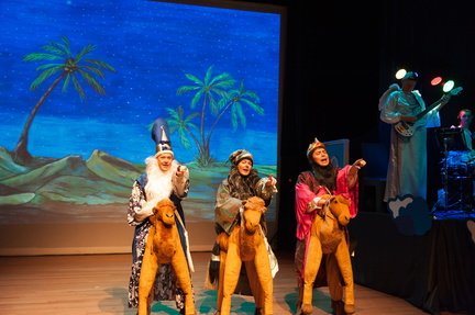 Moordindekerststal-0753