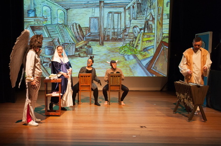 Moordindekerststal-0813