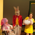 Alice2