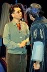 JH The Dresser 038