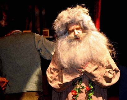 JH The Dresser 085